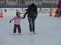 Eislaufen Februar 2014_01
